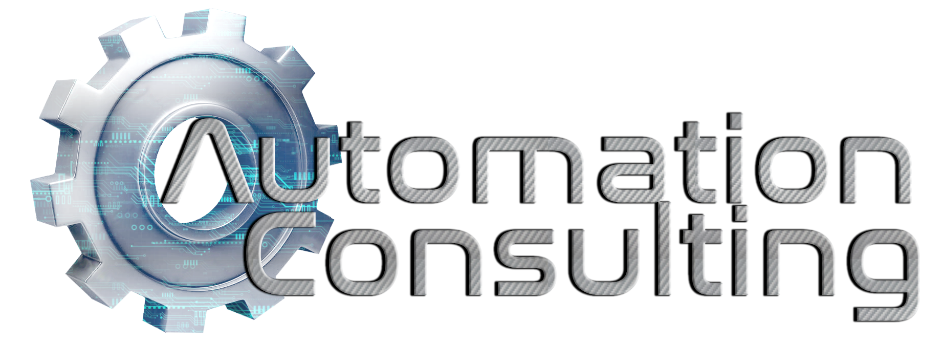 Automation Consulting